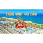 [Trảng Bàng - PHAN THIẾT 3N2Đ] Cung Đường Xe Jeep - Lâu Đài Rượu Vang - Khu Du Lịch Bùn khoáng Mũi Né