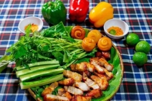 [Tây Ninh 2N1Đ] Trải Nghiệm Ma Thiên Lãnh Sống Ảo Tây Thiên Cổ Quán