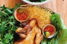 [HÒN SƠN 2N1Đ]Chinh Phục Thung Lũng Ma Thiên Lãnh | Tây Thiên Cổ Quán