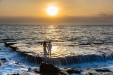 DU XUÂN CỔ THẠCH BÃI RÊU–HÒN CAU–MŨI DINH–PHAN THIẾT