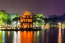 [MAI CHÂU 4N3Đ ]Ngắm Nhìn Cao Nguyên Mộc Châu Mùa Hồng Chín Đỏ  Mùa Hoa Cải Trắng  Đèo Thung Khe Mai Châu Máy Bay