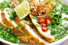 Cổ Thạch Bãi Rêu Ninh Chữ Biển Bãi Cóc Hang Rái Đồng Cừu An Hòa Đồi Cát Nam Cương 3N3Đ