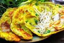 SUỐI NƯỚC NÓNG TRIÊM ĐỨC - SUỐI NƯỚC NÓNG TRÀ Ô [3N2Đ]