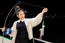 [HÒN ĐẦM 2N2Đ] Khám Phá Kiên Giang 03 Hòn Đầm & Hòn Dương & Hòn Giếng