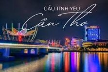 [CẦN THƠ 2N1Đ] Nhà Cổ Bình Thủy | Bãi biển nhân tạo | Khu du lịch Lung Tràm
