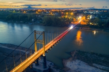 “Khám Phá Tây Nguyên” Gia Lai – Kon Tum– Đăk Lăk