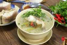 [BẠC LIÊU 2N2Đ] Chợ Nổi Ngã Năm | Chùa Quan Âm Linh Ứng