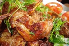 [AN GIANG 2N2Đ] Rừng Tràm Trà Sư | Hồ Tà Pạ | Miếu Bà Chúa Xứ