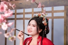 [PHÚ QUỐC 4N3Đ] Trải Nghiệm Vườn Trái Cây Tây Đô Cần Thơ | Khám Phá Nam Đảo Xe Ghế Ngồi Vip Cao Cấp