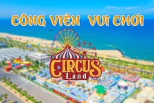 [Trảng Bàng - PHAN THIẾT 3N2Đ] Cung Đường Xe Jeep - Lâu Đài Rượu Vang - Khu Du Lịch Bùn khoáng Mũi Né