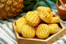 Mùa Thu Đài Loan - Cao Hùng - Đài Trung - Đài Bắc