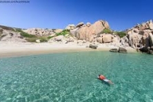 [PHAN THIẾT 3N3Đ] Đảo Cù Lao Câu |Chùa Trùng Sơn Cổ Tự | Ngủ Lều Đảo