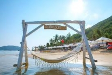 [CAM RANH 3N3Đ] Suối Ba Hồ | Đảo Robinson | Làng chài Bích Đầm | Bình Ba