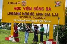 “Khám Phá Tây Nguyên” Gia Lai – Kon Tum– Đăk Lăk