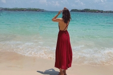 [PHÚ QUỐC 3N3Đ] KHÁM PHÁ PHÍA NAM ĐẢO 4 HÒN