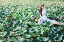 Cổ Thạch Bãi Rêu Ninh Chữ Biển Bãi Cóc Hang Rái Đồng Cừu An Hòa Đồi Cát Nam Cương 3N3Đ