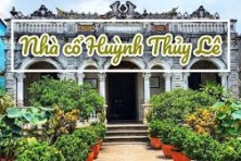 [MIỀN TÂY 2N1Đ] Mỹ Tho | Vĩnh Long | Cao Lãnh | Sa Đéc