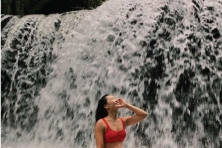 [PHÚ QUỐC 3N2Đ] Hà Nội | Phiêu Lưu Nam Đảo Khám Phá 4 Hòn Xinh Đẹp | Địa Trung Hải Bay Vietjet Air Khứ Hồi