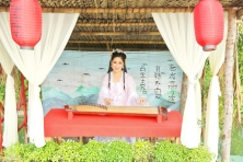 [Tây Ninh 2N1Đ] Trải Nghiệm Ma Thiên Lãnh Sống Ảo Tây Thiên Cổ Quán