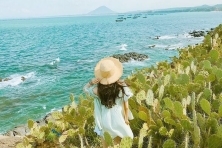 SUỐI NƯỚC NÓNG TRIÊM ĐỨC - SUỐI NƯỚC NÓNG TRÀ Ô [3N2Đ]