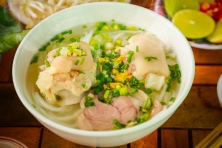 [TÂY NINH 2N1Đ]Khám Phá Tây Ninh | Cáp Treo Núi Bà Đen