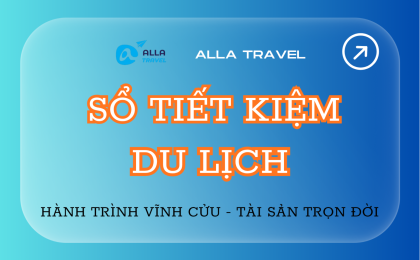 ALLA GROUP