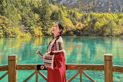 ALLA TRAVEL