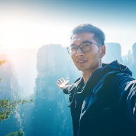 Thái Văn Hùng